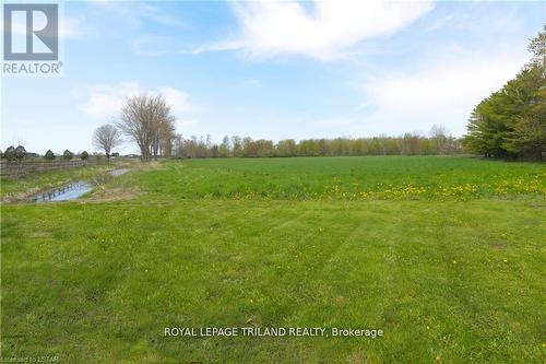 9078 Century Drive, Strathroy-Caradoc (Mount Brydges), ON 