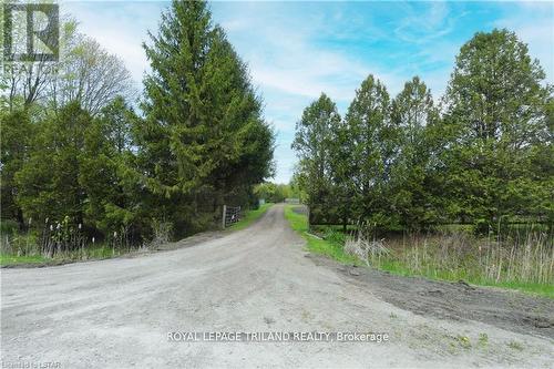 9078 Century Drive, Strathroy-Caradoc (Mount Brydges), ON 