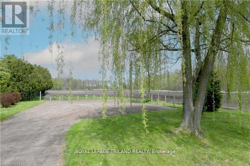 9078 Century Drive, Strathroy-Caradoc (Mount Brydges), ON 