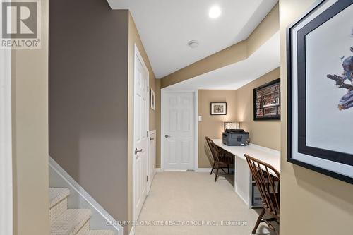 153 Flagstone Way, Newmarket (Woodland Hill), ON - Indoor Photo Showing Other Room