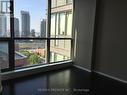 1706 - 8 Charlotte St, Toronto, ON  -  Photo Showing Other Room 