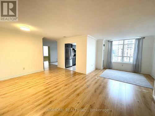 1302 - 880 Grandview Way, Toronto, ON - Indoor Photo Showing Other Room