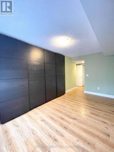 1302 - 880 Grandview Way, Toronto, ON - Indoor Photo Showing Other Room