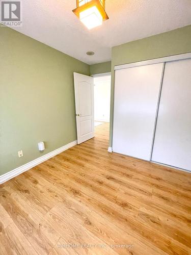 1302 - 880 Grandview Way, Toronto, ON - Indoor Photo Showing Other Room