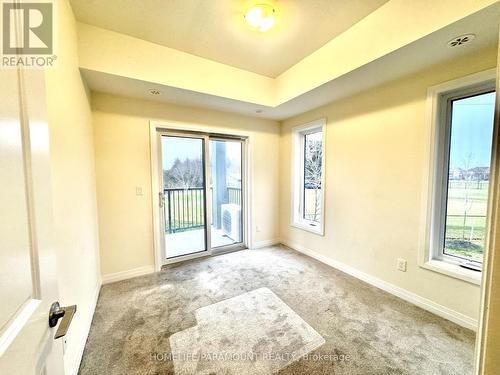 822 - 2635 William Jackson Drive W, Pickering, ON - Indoor Photo Showing Other Room