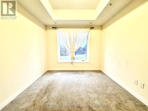 822 - 2635 William Jackson Drive W, Pickering, ON - Indoor Photo Showing Other Room