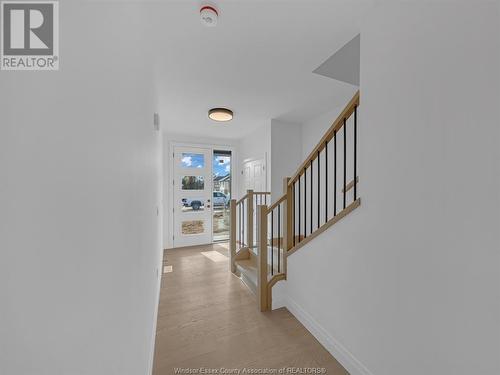 360 Angelo Crescent, Lasalle, ON - Indoor Photo Showing Other Room