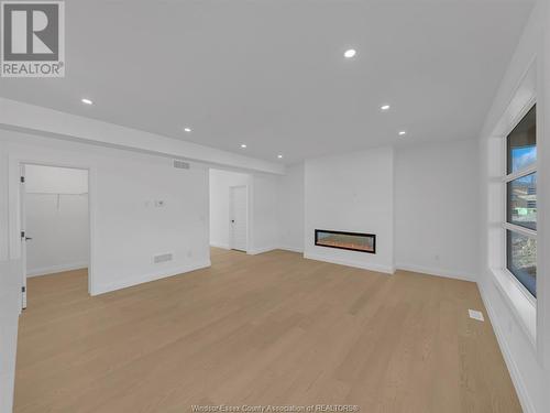 360 Angelo Crescent, Lasalle, ON - Indoor Photo Showing Other Room