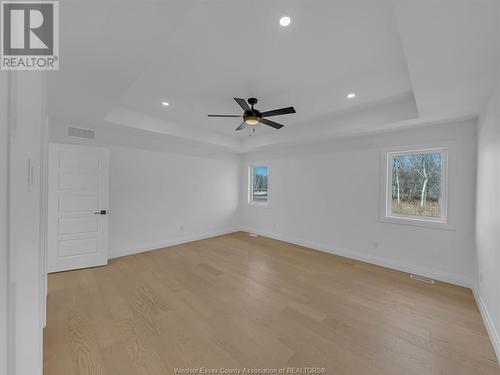 360 Angelo Crescent, Lasalle, ON - Indoor Photo Showing Other Room