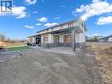 360 Angelo Crescent, Lasalle, ON  - Outdoor 