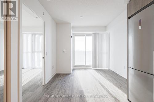 305 - 195 Commerce Street, Vaughan, ON - Indoor Photo Showing Other Room