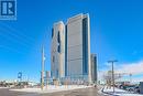 305 - 195 Commerce Street, Vaughan, ON  - Outdoor 