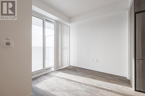 305 - 195 Commerce Street, Vaughan, ON - Indoor Photo Showing Other Room