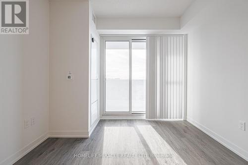 305 - 195 Commerce Street, Vaughan, ON - Indoor Photo Showing Other Room