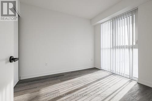 305 - 195 Commerce Street, Vaughan, ON - Indoor Photo Showing Other Room