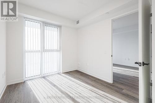 305 - 195 Commerce Street, Vaughan, ON - Indoor Photo Showing Other Room