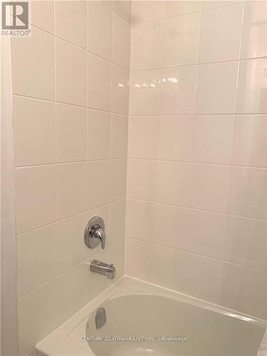 18 Bianca Crescent, Wasaga Beach, ON - Indoor Photo Showing Bathroom