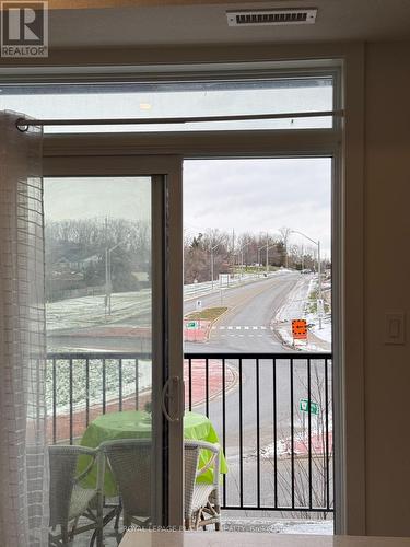 24 - 405 Myers Road, Cambridge, ON - Indoor Photo Showing Other Room