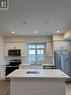 24 - 405 Myers Road, Cambridge, ON  - Indoor Photo Showing Kitchen With Upgraded Kitchen 