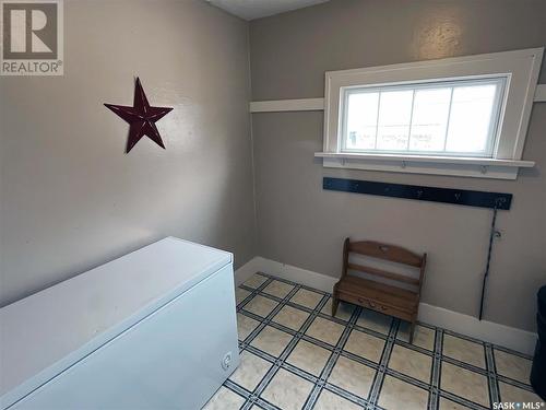 394 2Nd Street W, Shaunavon, SK - Indoor Photo Showing Other Room