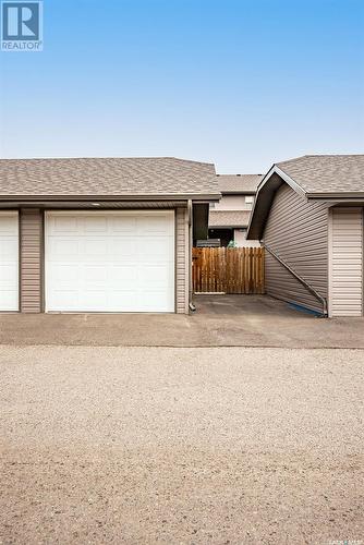 150 Rosewood Gate N, Saskatoon, SK - Outdoor With Exterior