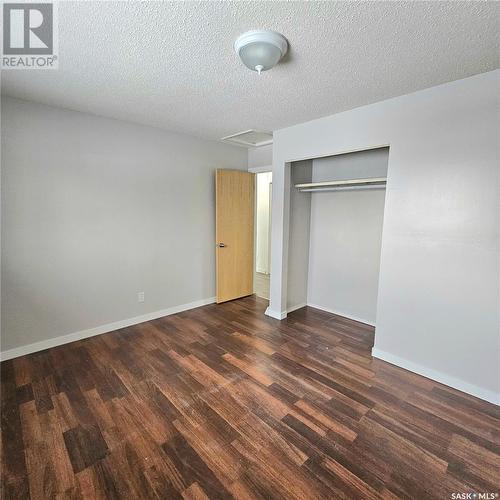 1205 17Th Street W, Prince Albert, SK - Indoor Photo Showing Other Room