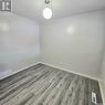 1205 17Th Street W, Prince Albert, SK  - Indoor Photo Showing Other Room 