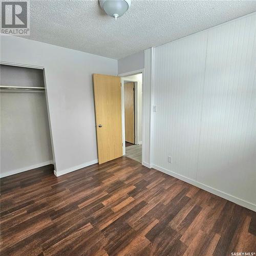 1205 17Th Street W, Prince Albert, SK - Indoor Photo Showing Other Room