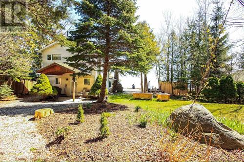 315 Cedar Avenue, Meaford, ON - Outdoor