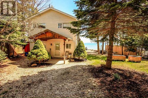 315 Cedar Avenue, Meaford, ON - Outdoor