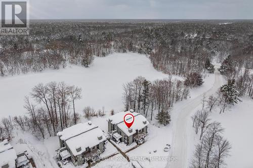 6 Carrick Trail, Gravenhurst (Muskoka (S)), ON - Outdoor With View