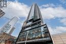 3510 - 290 Adelaide Street W, Toronto, ON  - Outdoor 