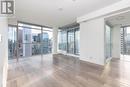 3510 - 290 Adelaide Street W, Toronto, ON  - Indoor Photo Showing Other Room 