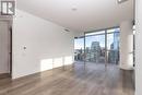 3510 - 290 Adelaide Street W, Toronto, ON  - Indoor Photo Showing Other Room 