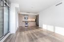 3510 - 290 Adelaide Street W, Toronto, ON  - Indoor 