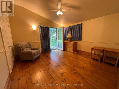 2462 Hixon Street, Oakville, ON - Indoor Photo Showing Other Room