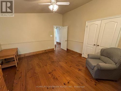 2462 Hixon Street, Oakville, ON - Indoor Photo Showing Other Room