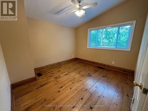 2462 Hixon Street, Oakville, ON - Indoor Photo Showing Other Room