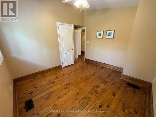 2462 Hixon Street, Oakville, ON - Indoor Photo Showing Other Room