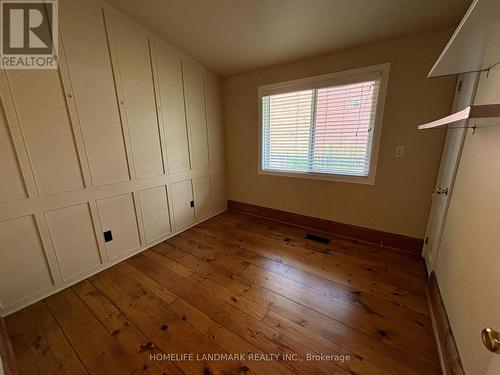 2462 Hixon Street, Oakville, ON - Indoor Photo Showing Other Room