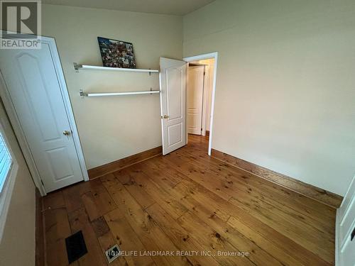 2462 Hixon Street, Oakville, ON - Indoor Photo Showing Other Room