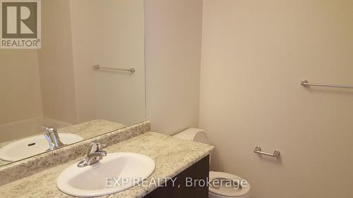 38 Hoover Road, Brampton, ON - Indoor Photo Showing Bathroom