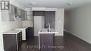 38 Hoover Road, Brampton, ON  - Indoor Photo Showing Kitchen With Double Sink 