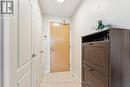 1005 - 185 Legion Road N, Toronto, ON  - Indoor Photo Showing Other Room 