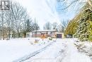 5 Sunrise Crescent, Kawartha Lakes (Lindsay), ON  - Outdoor 