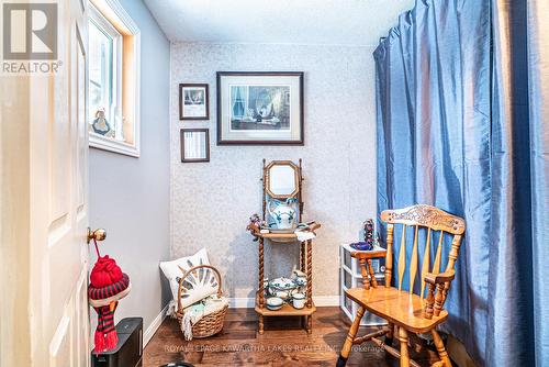 5 Sunrise Crescent, Kawartha Lakes (Lindsay), ON - Indoor Photo Showing Other Room