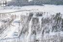 279 Finns Bay Rd N, Echo Bay, ON 