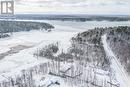 279 Finns Bay Rd N, Echo Bay, ON 