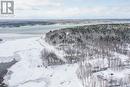 279 Finns Bay Rd N, Echo Bay, ON 