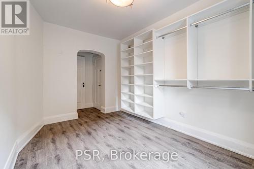 Main - 357 Roehampton Avenue, Toronto, ON - Indoor Photo Showing Other Room